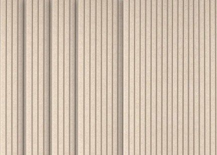 foam acoustic wall panels 24 x 12 6 pack