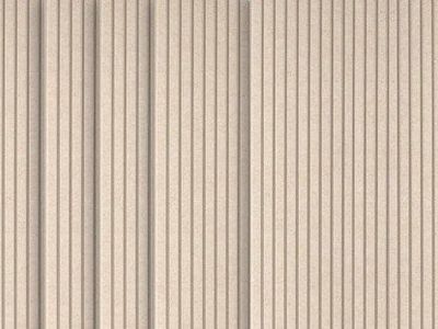 foam acoustic wall panels 24 x 12 6 pack