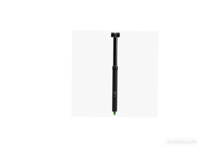 new SDG Tellis V2 Dropper Post mountain bike 31.6 200mm drop low stack height