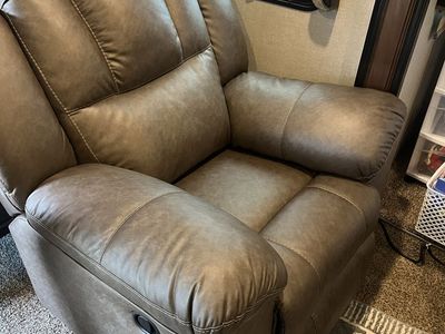 Lazy Boy Recliner