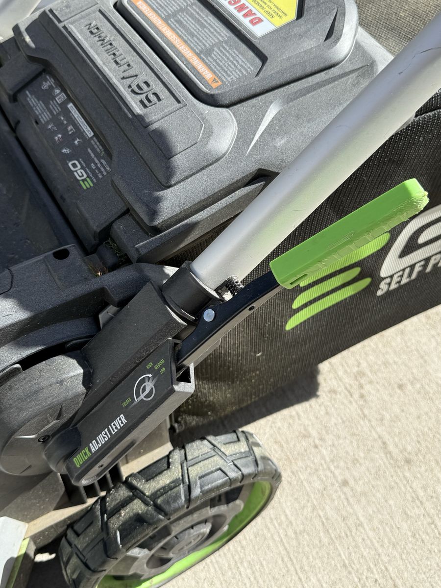 Main image 6