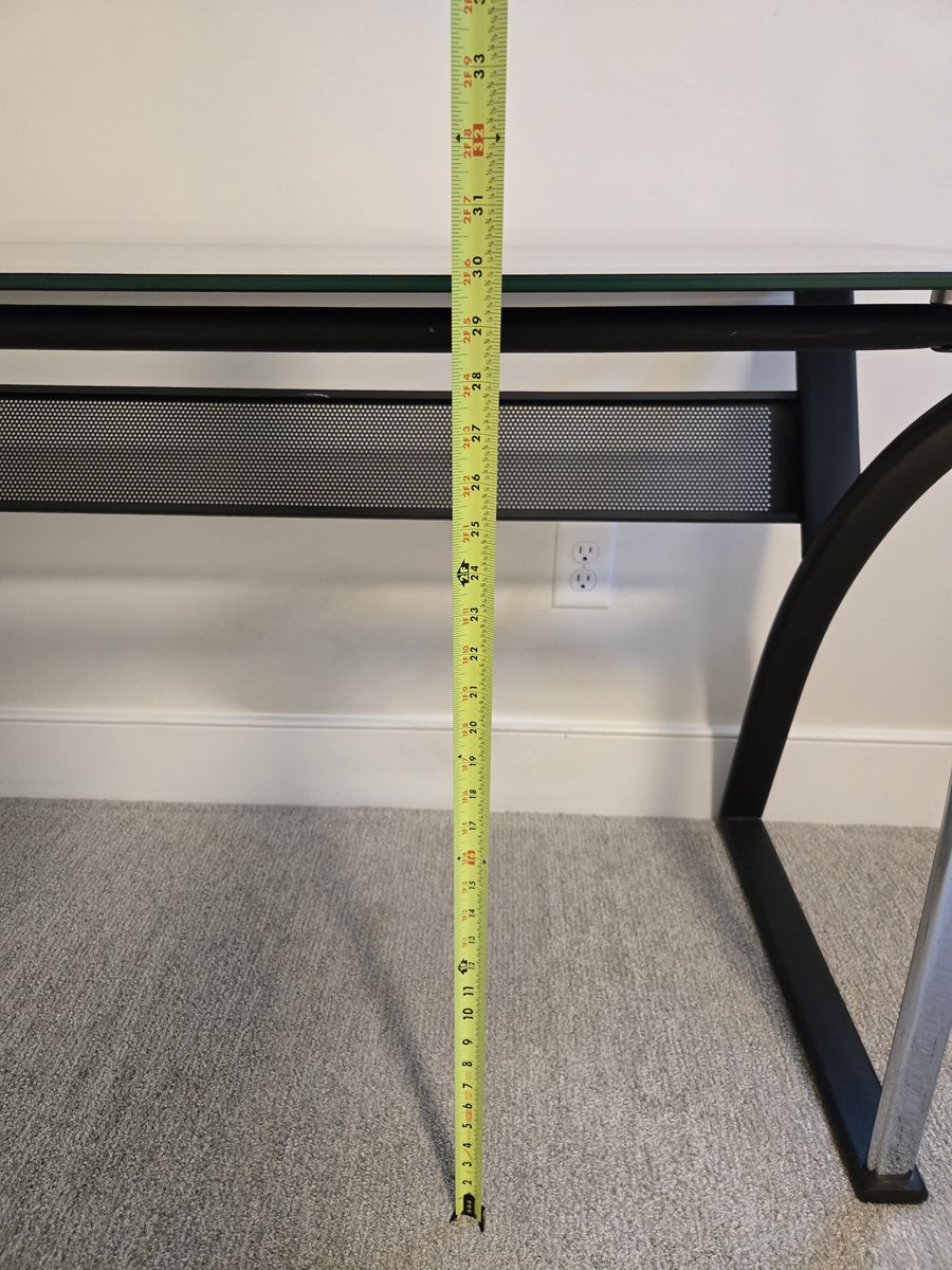 Main image 8