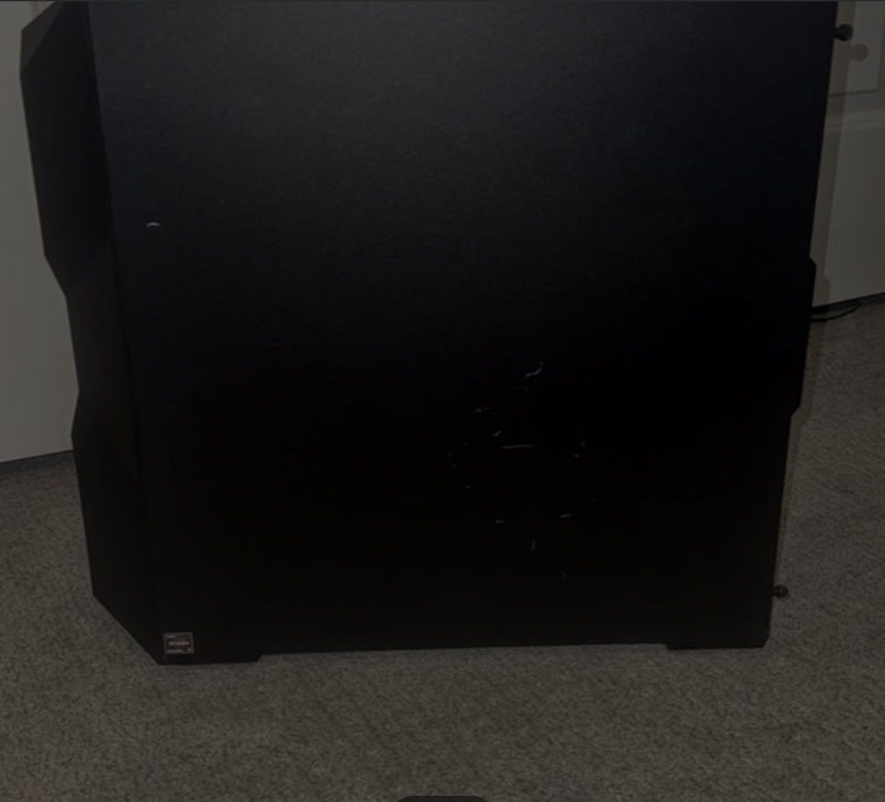 Main image 4