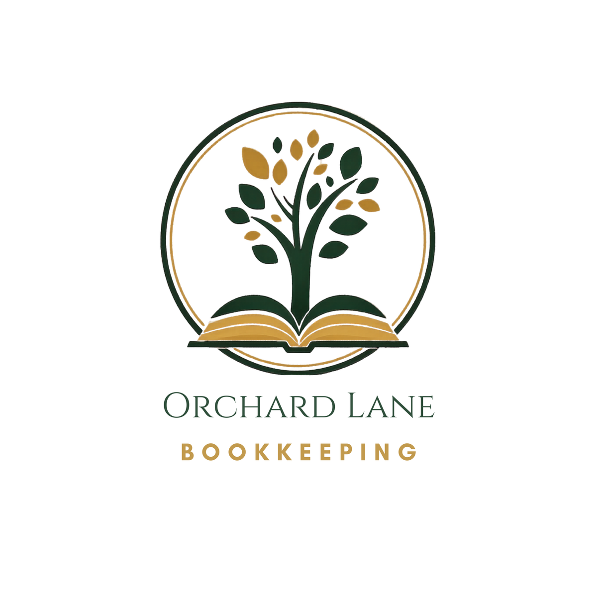 Professional Bookkeeping Services for Small Business