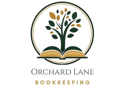 Professional Bookkeeping Services for Small Business