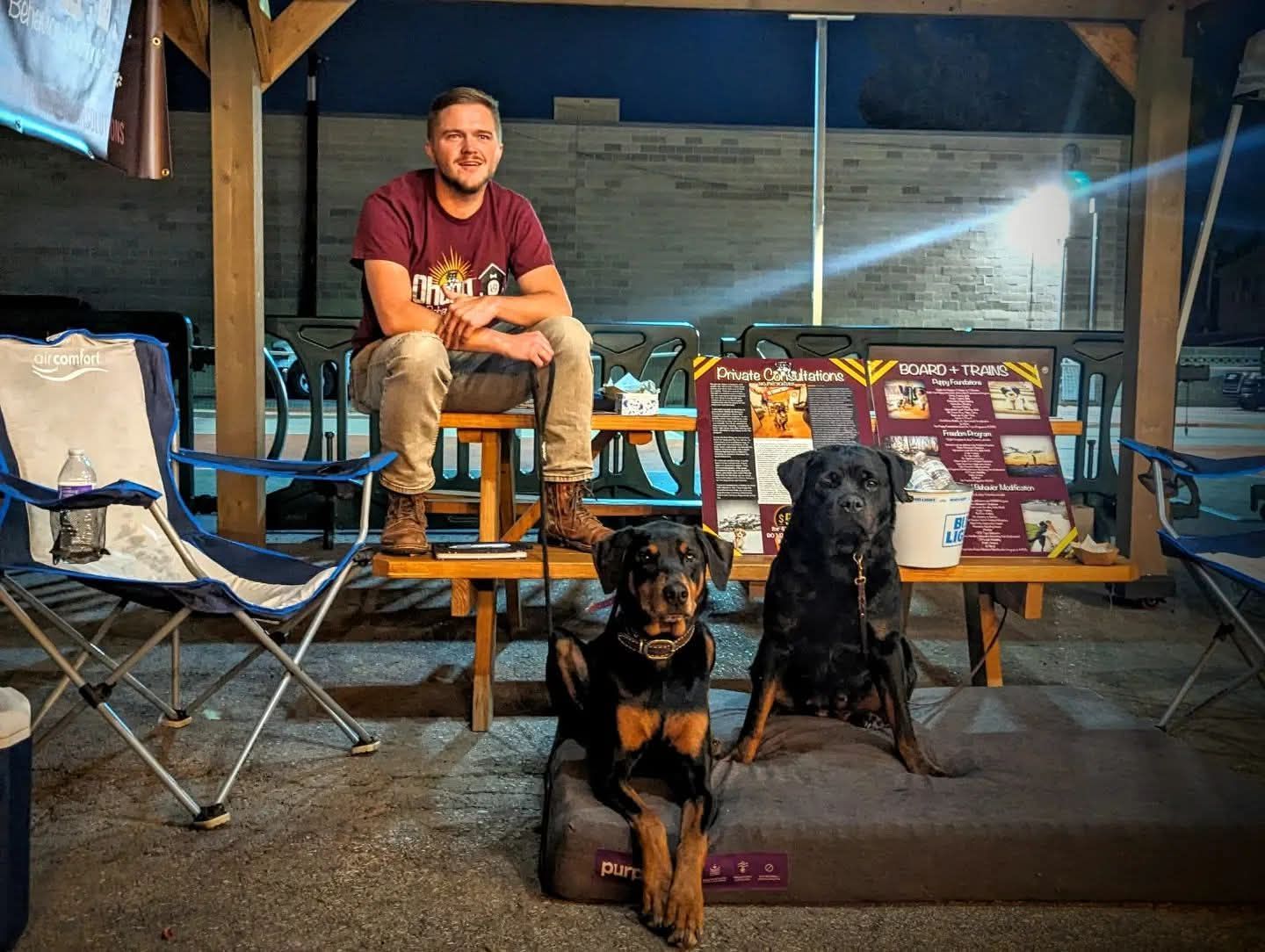 Get the Dog You Actually Want (Not One You Feel Stuck With)