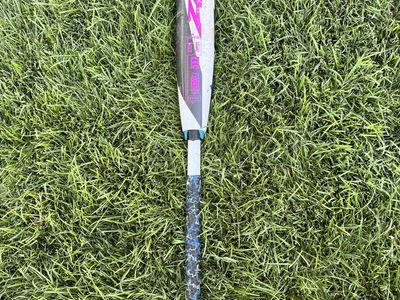 Demarini Zen Drop 11 USSSA Baseball Bat