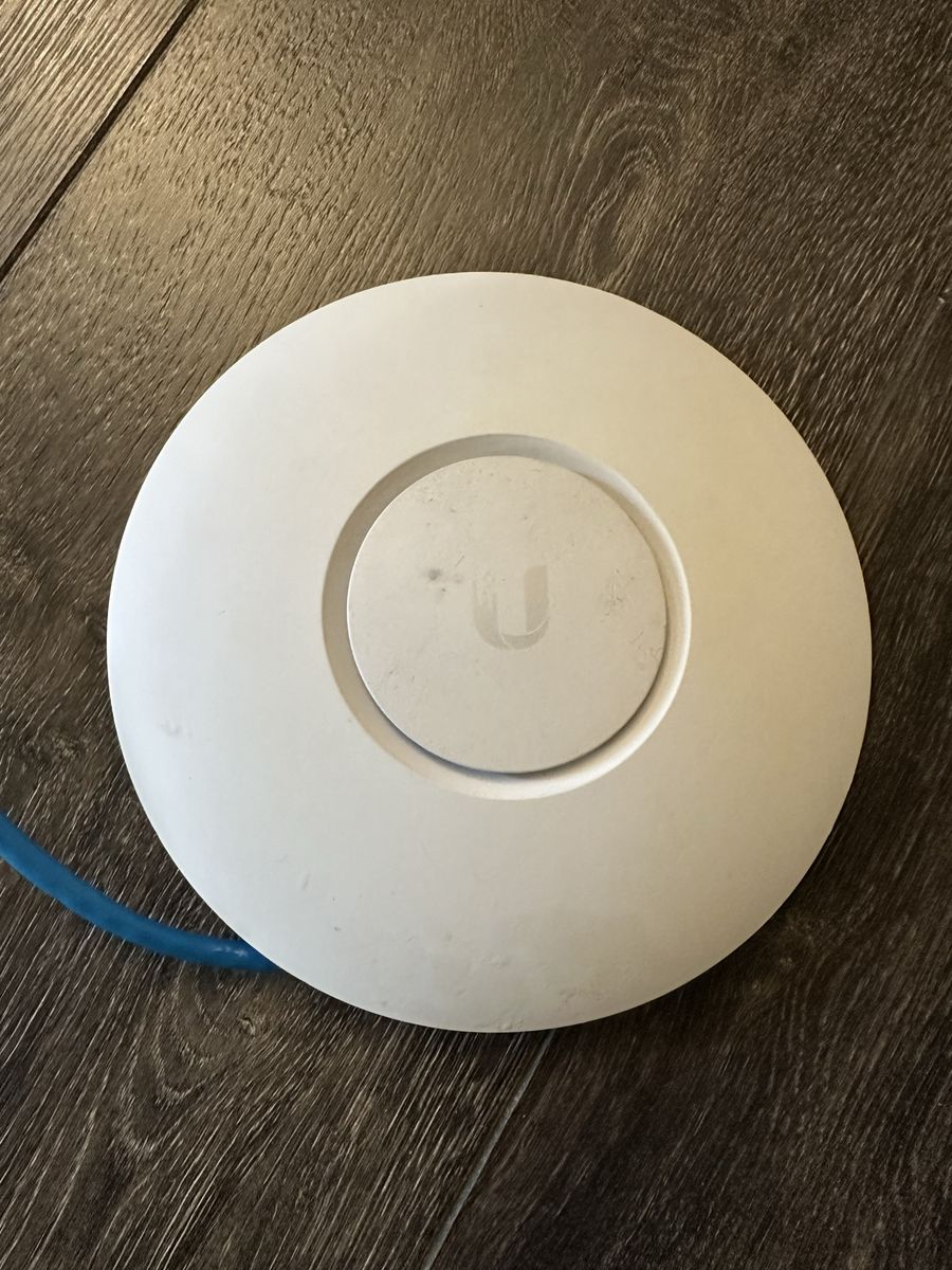 Ubiquiti UAP AC LITE