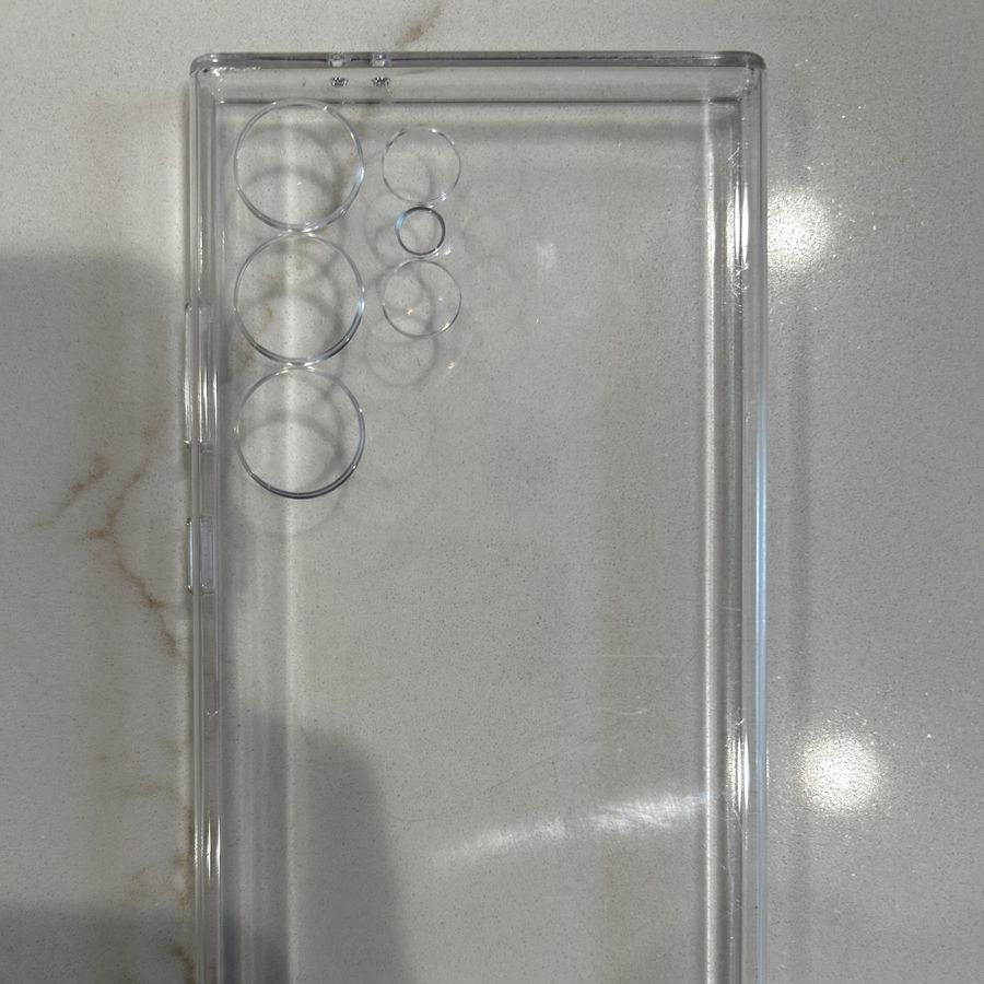 Main image 7