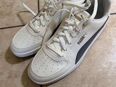 Puma Size 12 Shoes