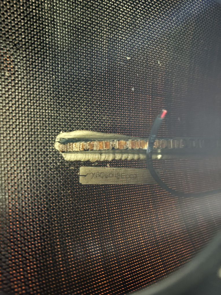 Main image 4