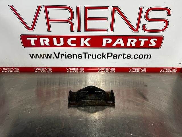 Peterbilt Suspension Parts