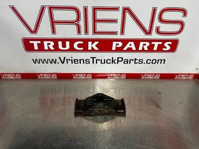 Peterbilt Suspension Parts