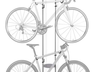 Bike Stand