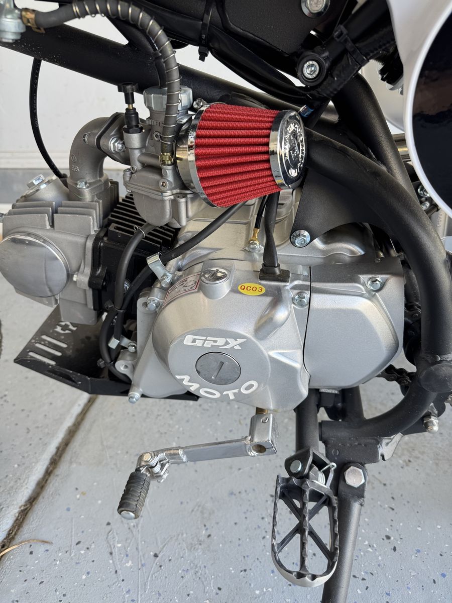 Main image 5