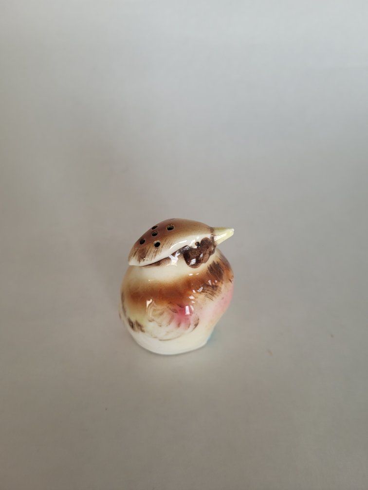 Main image 3