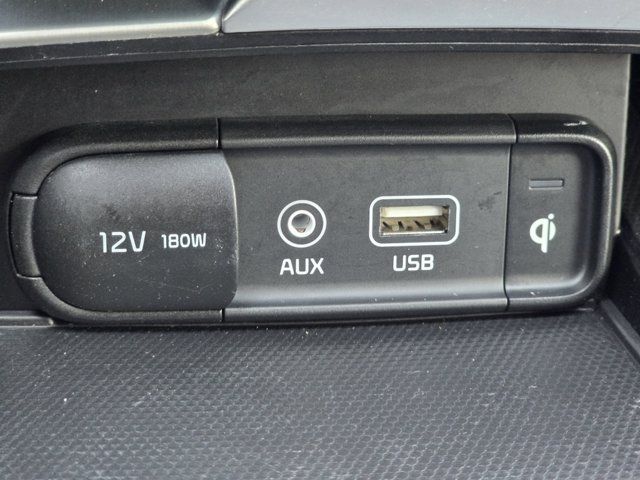 Main image 9