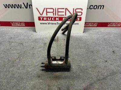 OIL COOLER ASSEMBLY - TRANSMISSION 4-1004B
OLD# 4-1004A