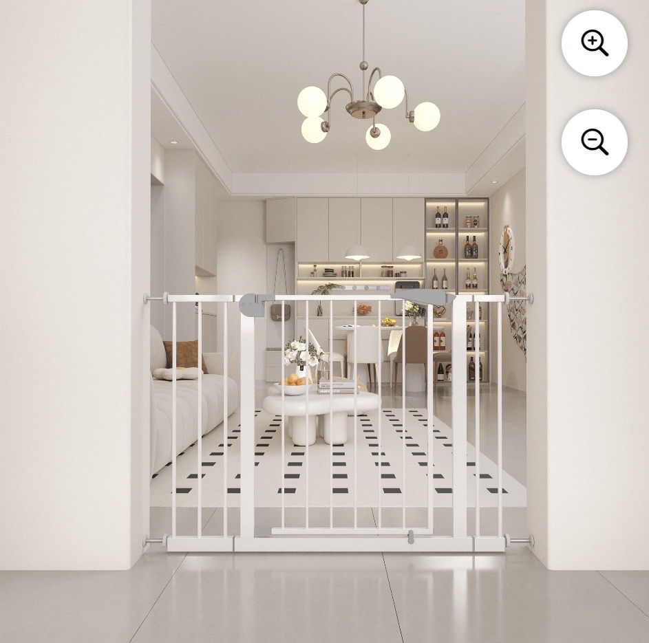 Main image 6