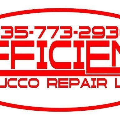 Efficient Stucco Repair