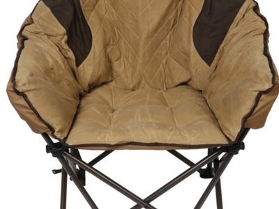 Kodiak Canvas Various Accessories Like New Read Ad