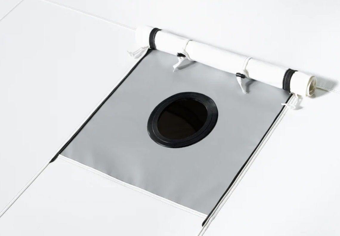 Main image 6