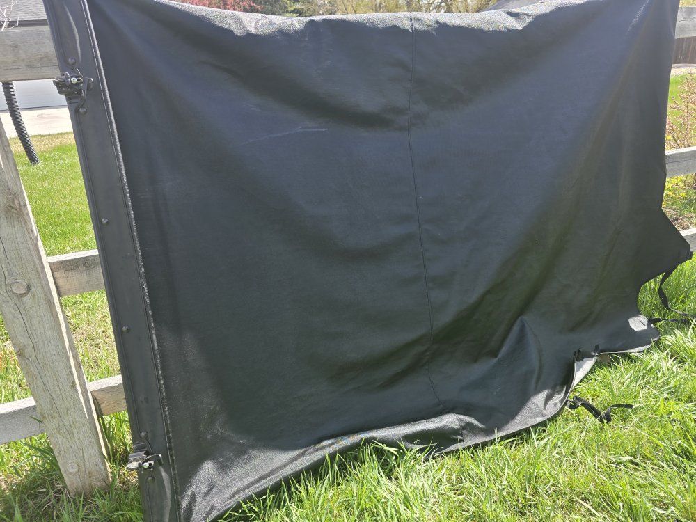 Best top bikini  top for Jeep Jk