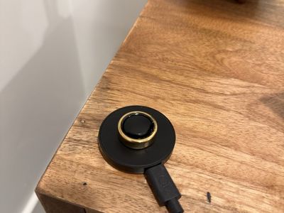 Oura Ring
