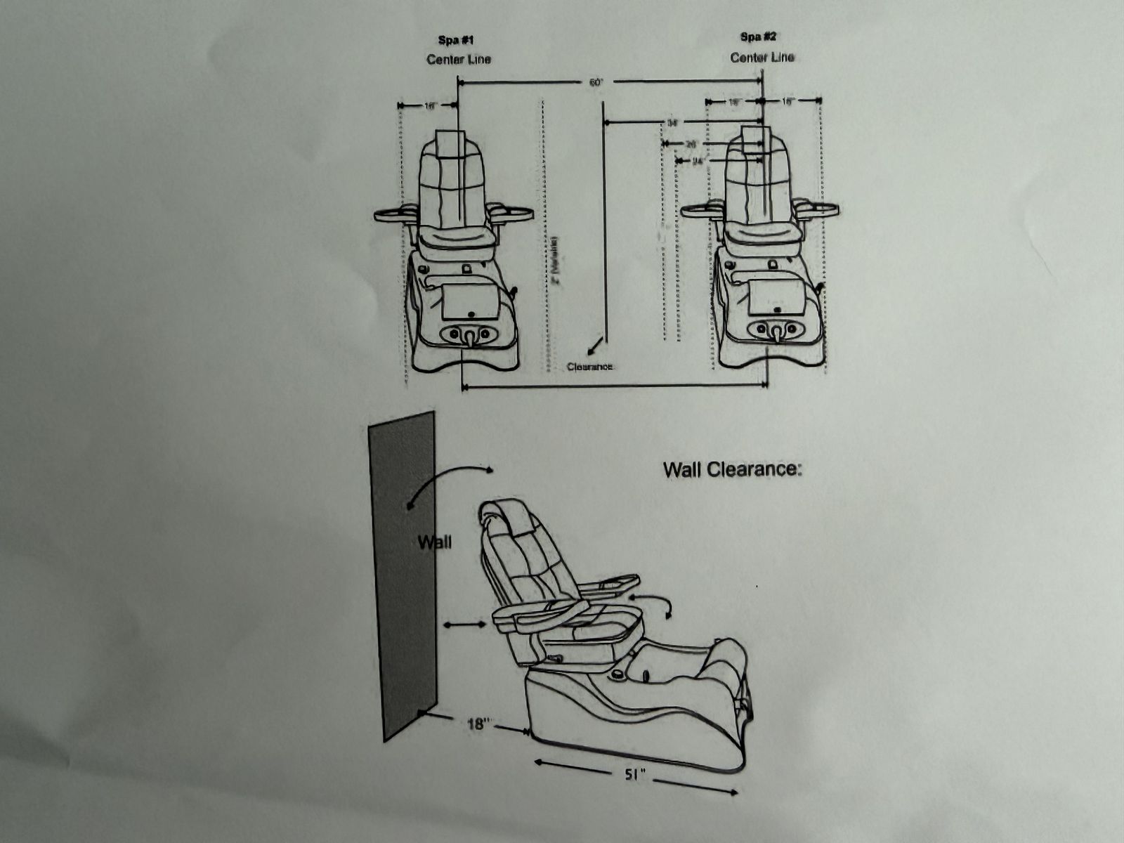 Main image 5