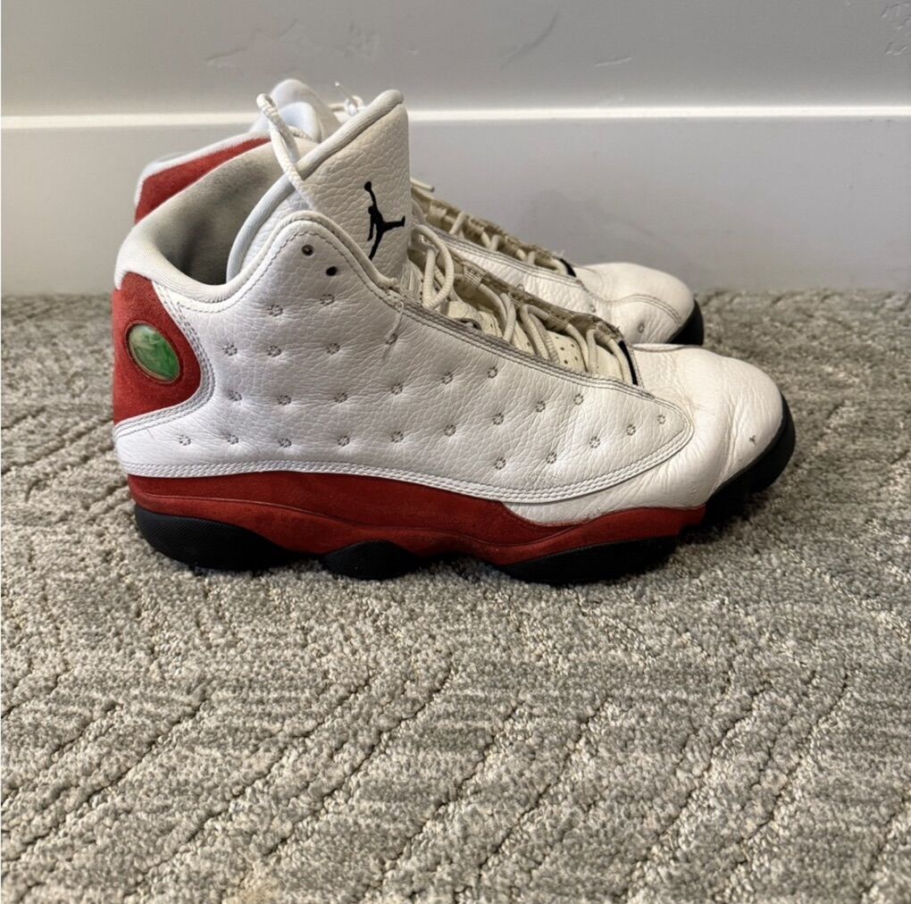 Jordan 13 OG Size 11