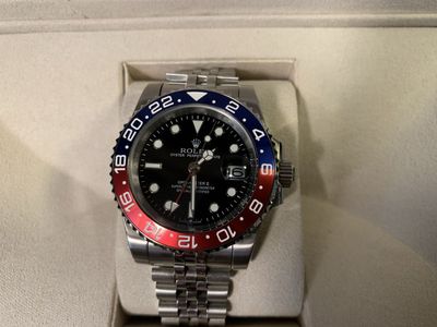 Rolex Replica
