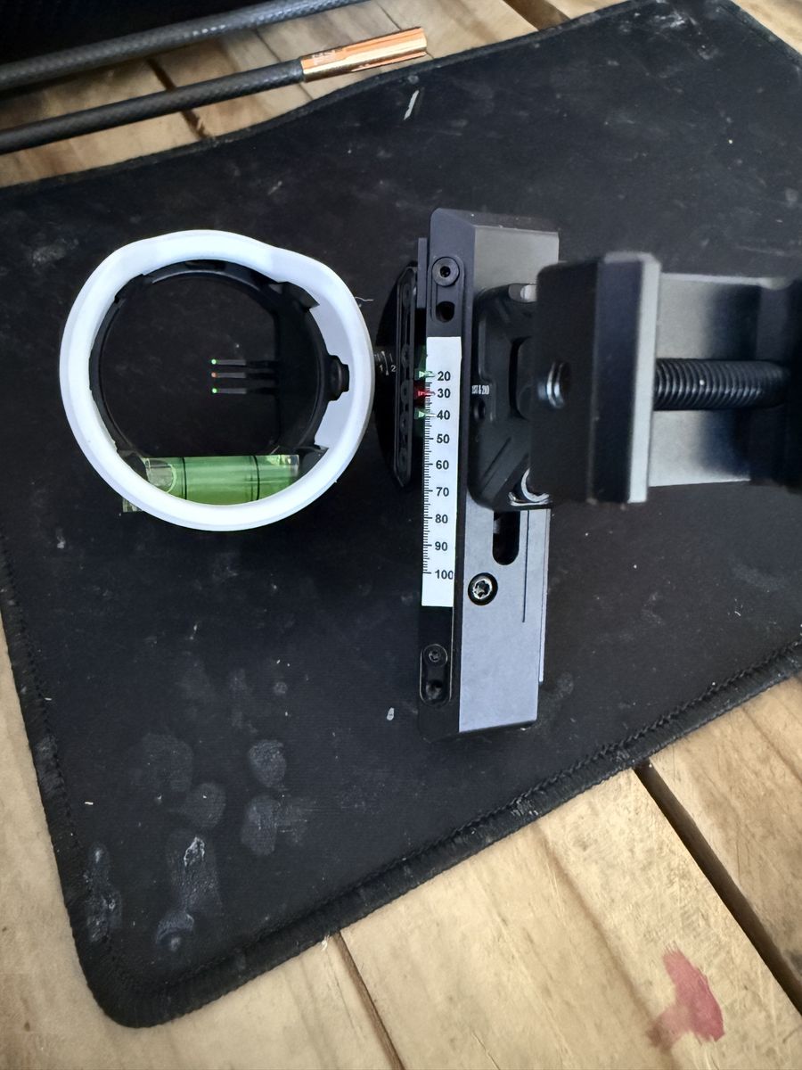 Main image 4
