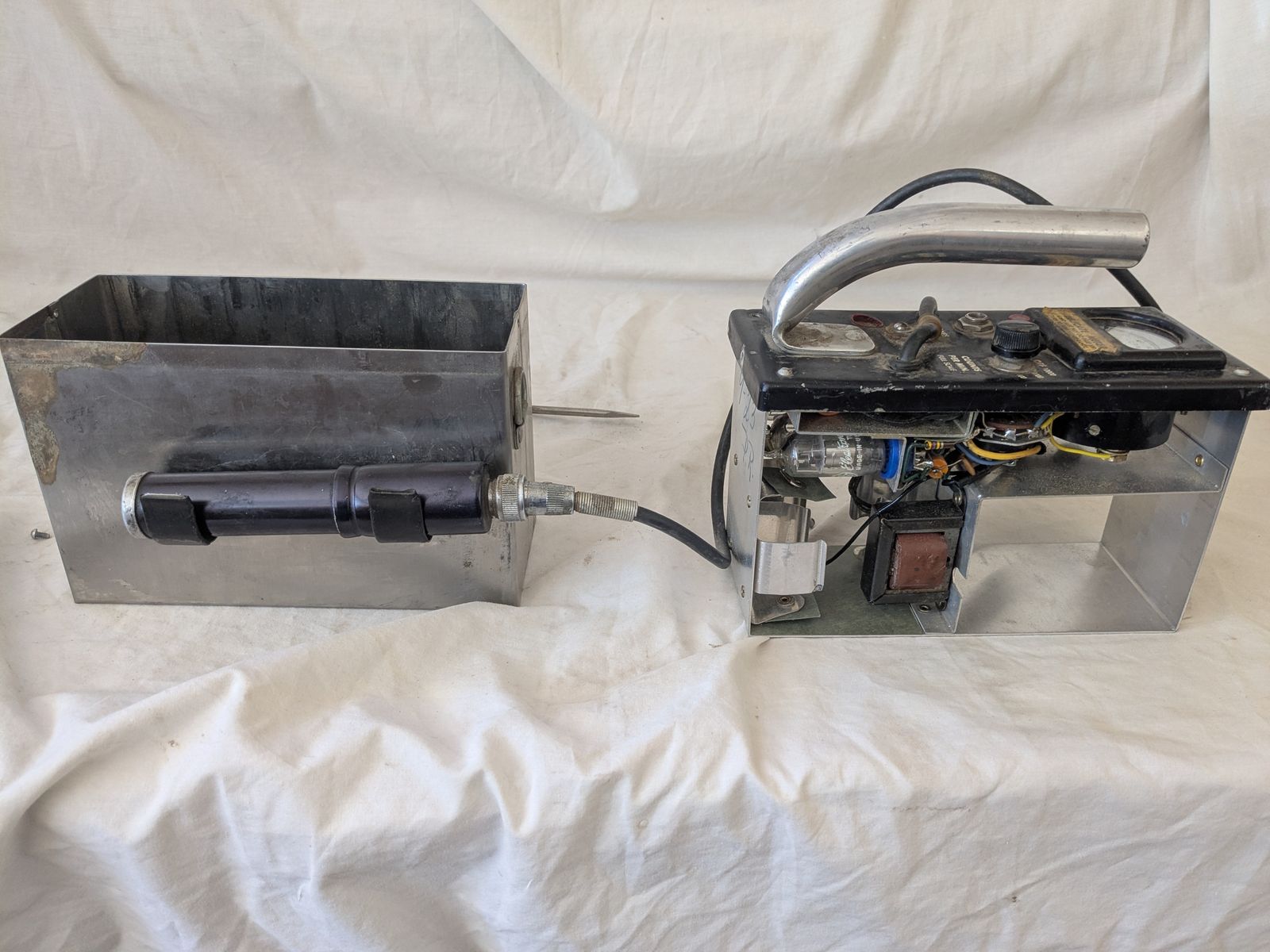 Main image 5