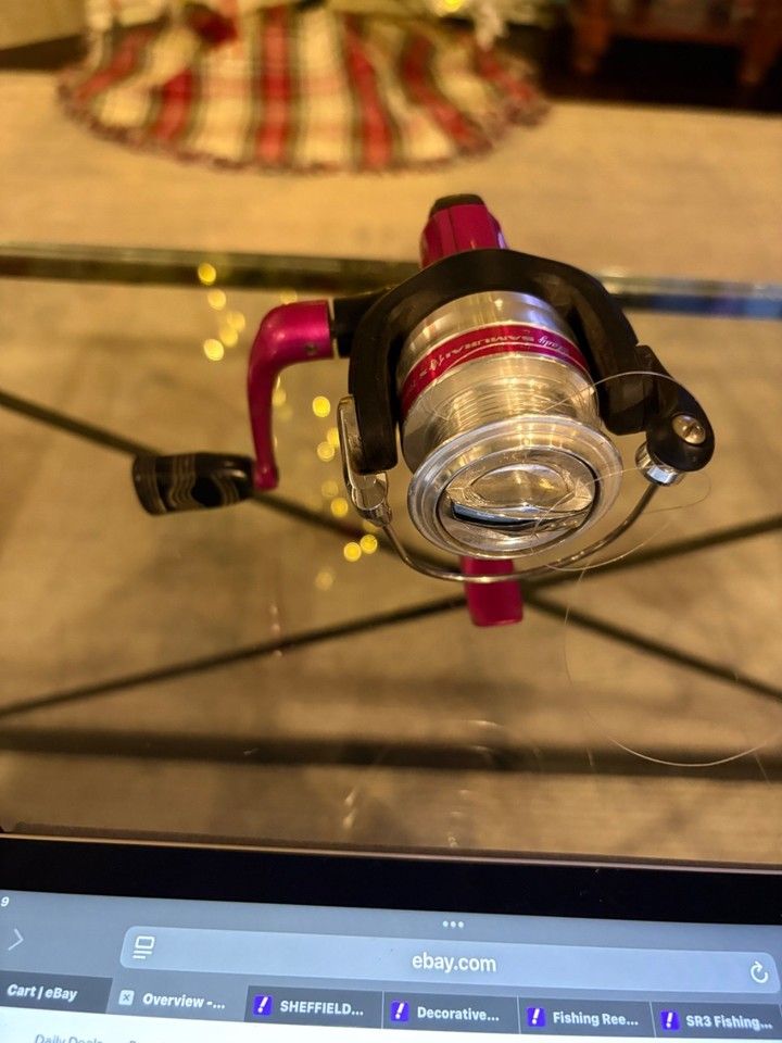 Main image 3