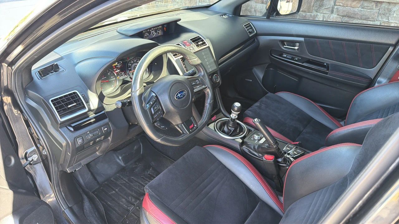 Main image 5