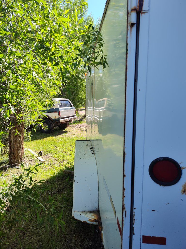 Main image 5