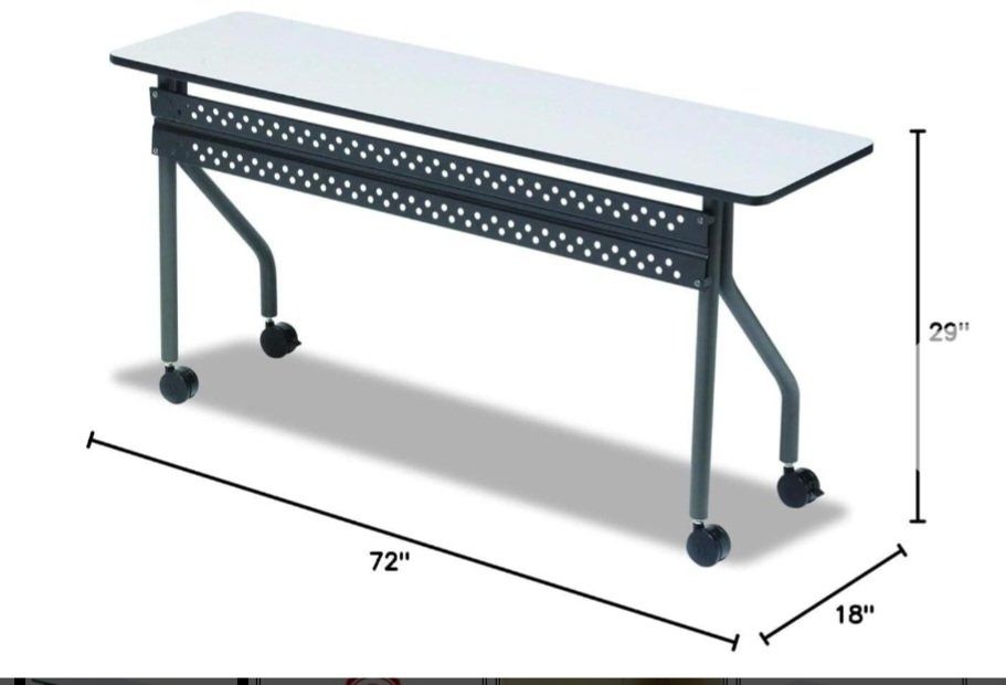 Main image 4