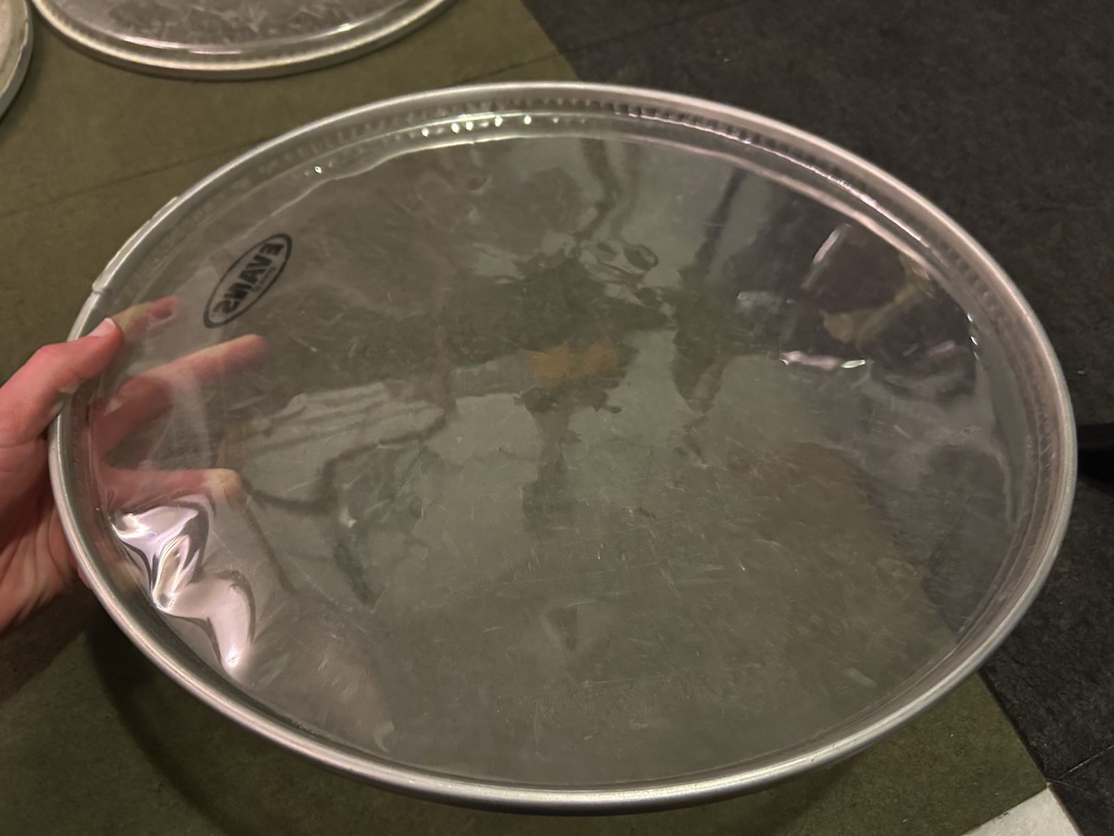 Main image 3