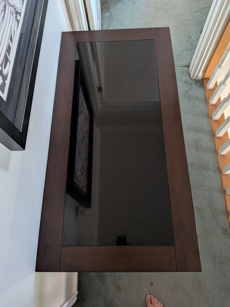 Main image 4