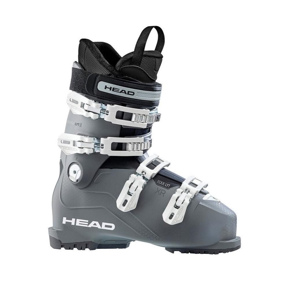New Head Edge LYT XR W R HV 2024 Ski Boot 27.5MP
