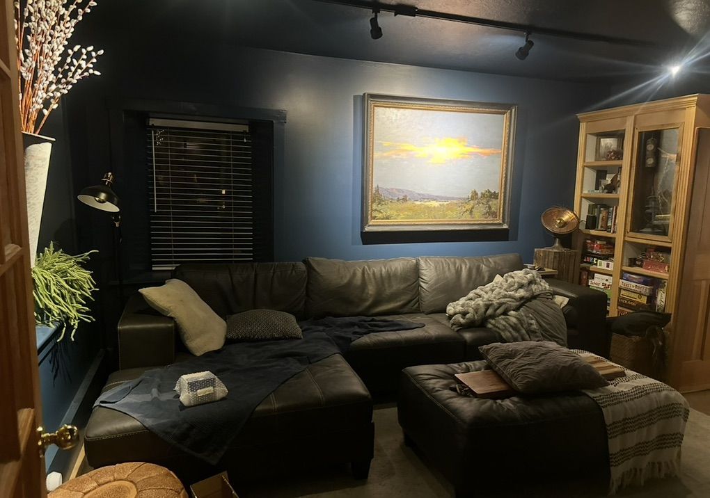 Main image 2