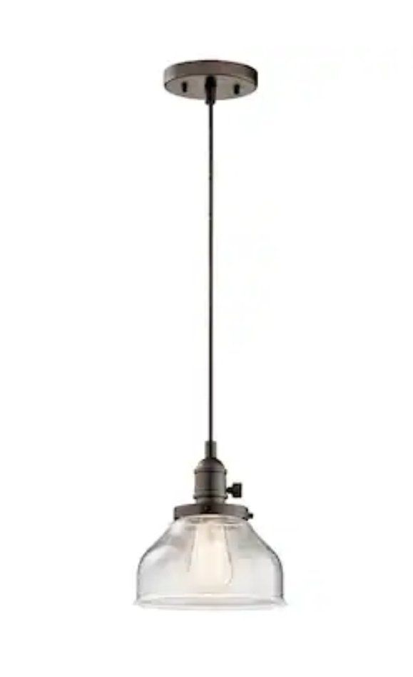 Main image 4