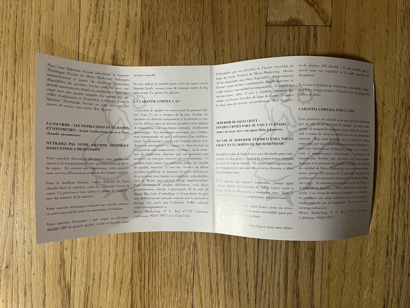 Main image 6