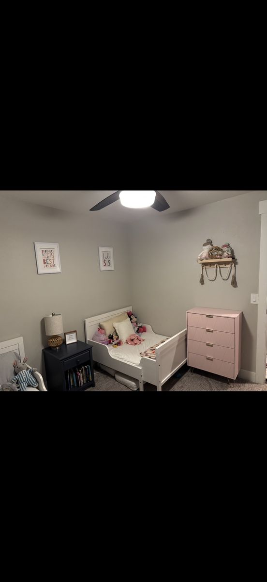 Main image 6
