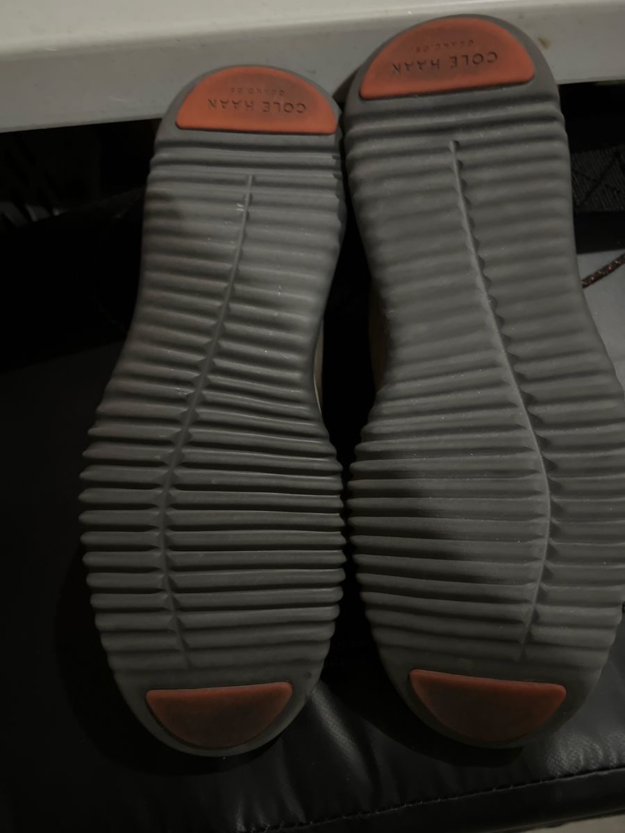 Main image 3