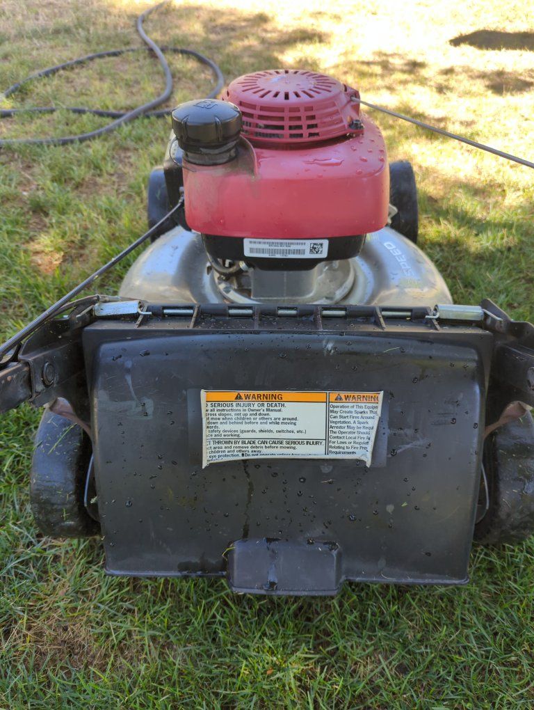 Main image 4