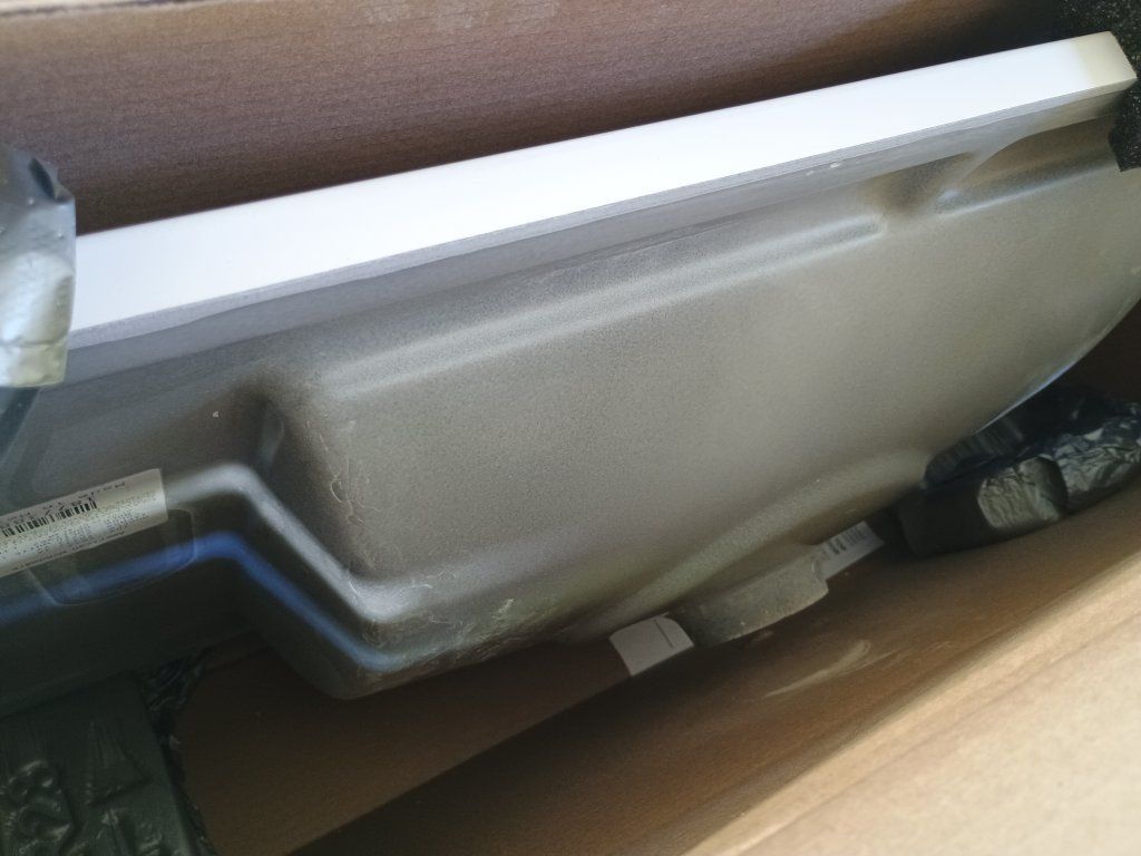Main image 7