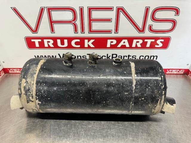 Peterbilt Air Tank