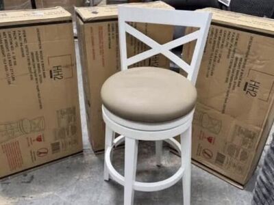 Barstool Chair Bar Stool New