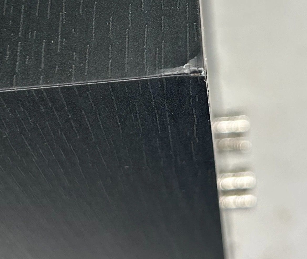 Main image 4